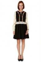 /album/manoush/products-824311-image1-medium-1-jpg1/